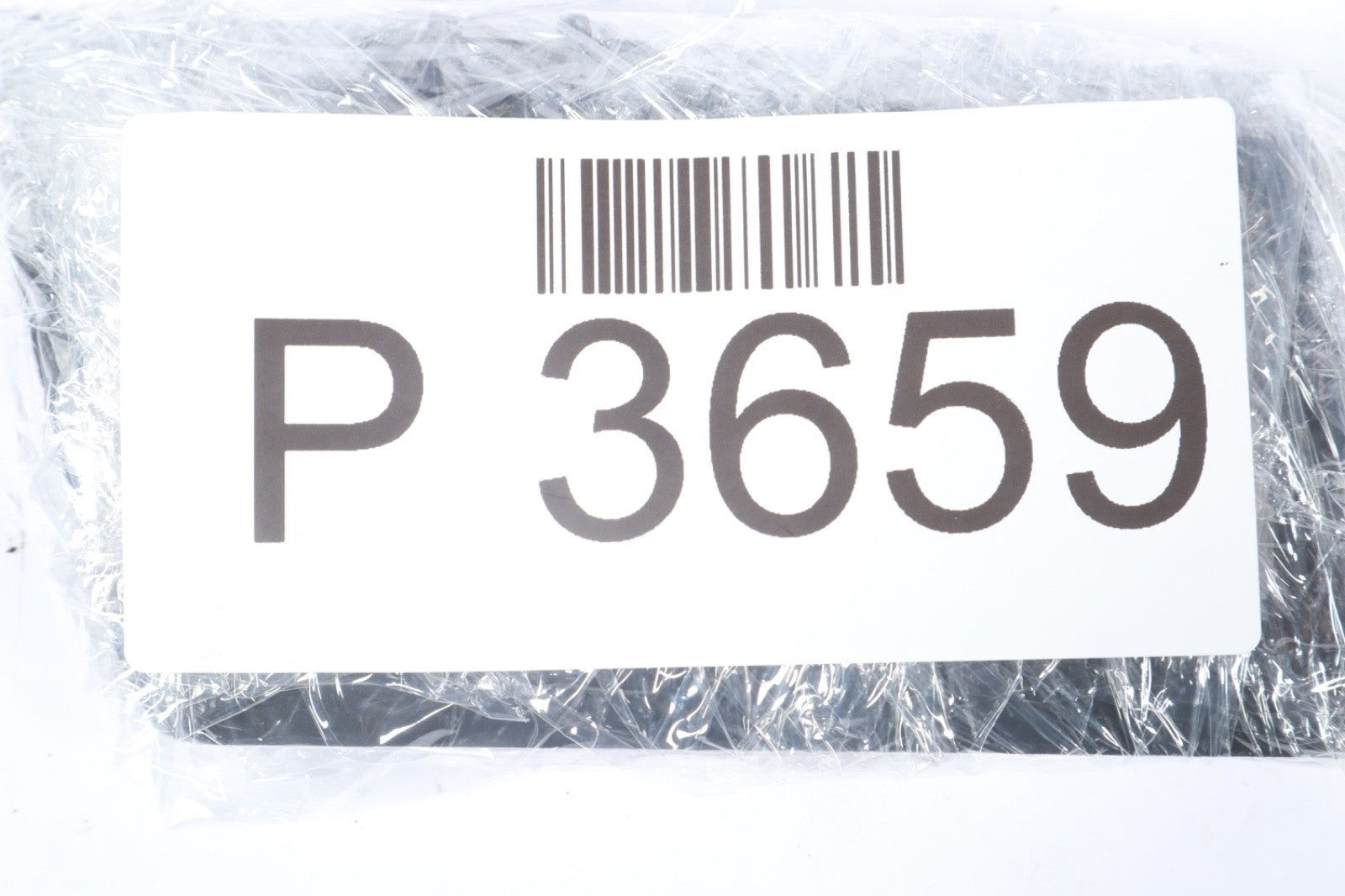 2007-2010 BMW X3 VENT BEZZLE TRIM OEM
