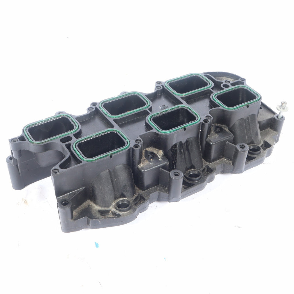 2011-2020 DODGE GRAND CARAVAN LOWER ENGINE INTAKE MANIFOLD OEM