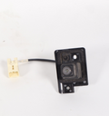 2016 - 2020 Mitsubishi Outlander Rear View Backup Parking Assist Camera OEM