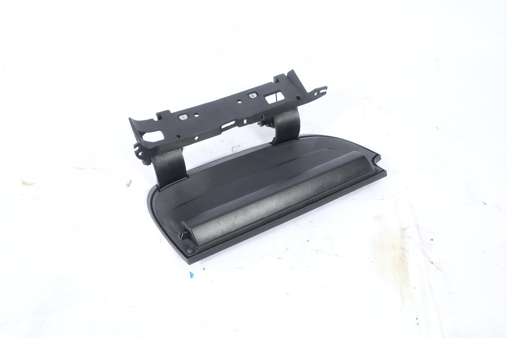 2018-2020 DODGE CARAVAN GLOVE BOX STORAGE UPPER COVER DOOR TRIM OEM P1SV44DX9AK