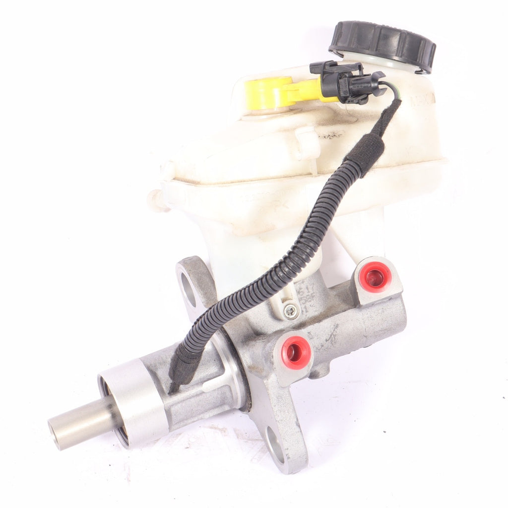 2016-2019 Buick Cascada Brake Master Cylinder OEM