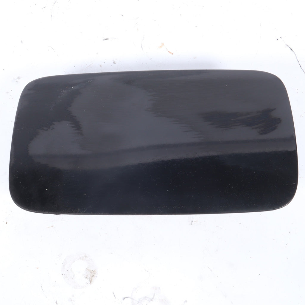 2003-2012 RANGE ROVER GAS FUEL TANK DOOR LID COVER TRIM OEM