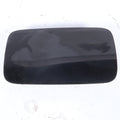 2003-2012 RANGE ROVER GAS FUEL TANK DOOR LID COVER TRIM OEM