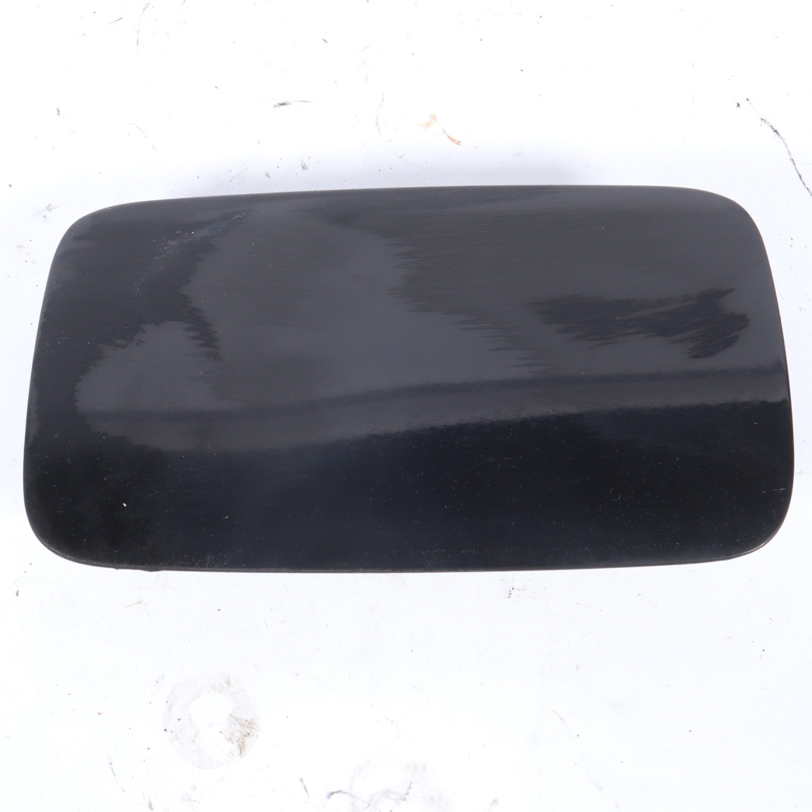 2003-2012 RANGE ROVER GAS FUEL TANK DOOR LID COVER TRIM OEM