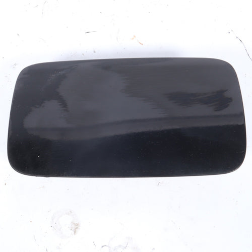 2003-2012 RANGE ROVER GAS FUEL TANK DOOR LID COVER TRIM OEM