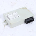 2007-2015 MINI COOPER THEFT LOCKING CONTROL MODULE OEM 3451733