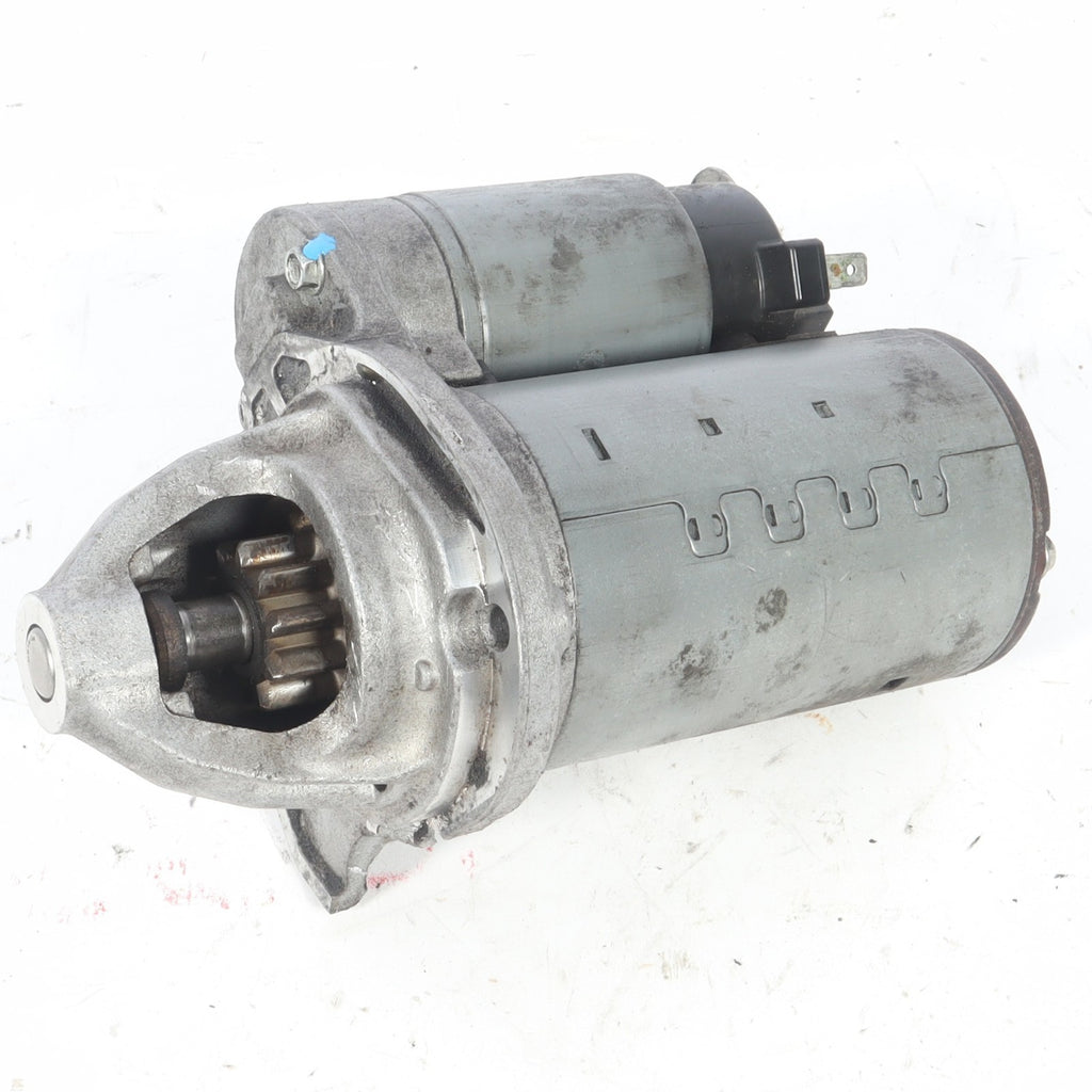 2011 - 2020 DODGE GRAND CARAVAN 3.6L STARTER *TESTED WORKS* OEM 04801839AB