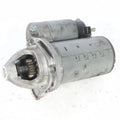 2011 - 2020 DODGE GRAND CARAVAN 3.6L STARTER *TESTED WORKS* OEM 04801839AB
