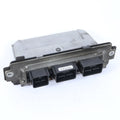 2012-2015 FORD EXPLORER ENGINE COMPUTER CONTROL MODULE UNIT ECU ECM OEM
