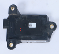 2014-2017 Honda Odyssey Right Blind Spot Radar Sensor 36935-TK8-A220-M1