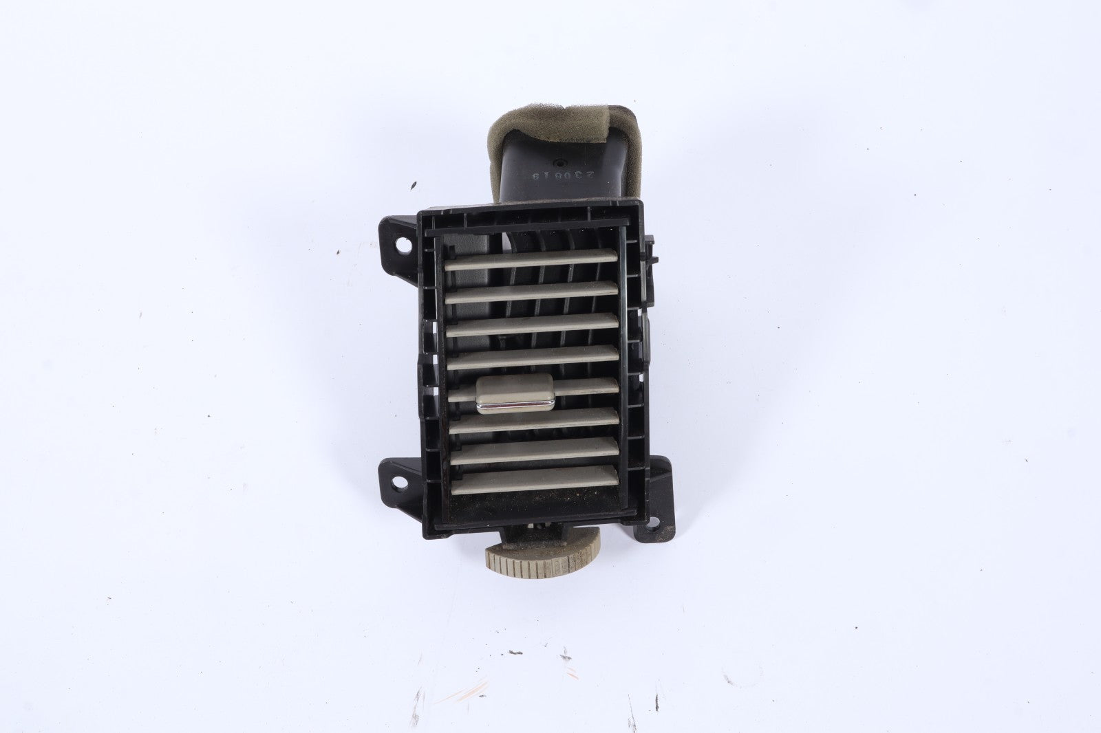2007 - 2012 MAZDA CX9 AIR CONDITIONER AIR VENT FRONT RIGHT SIDE OEM TD116471X
