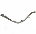 2016–2019 Buick Cascada Fuel Filler Neck Pipe Tube OEM 13468062