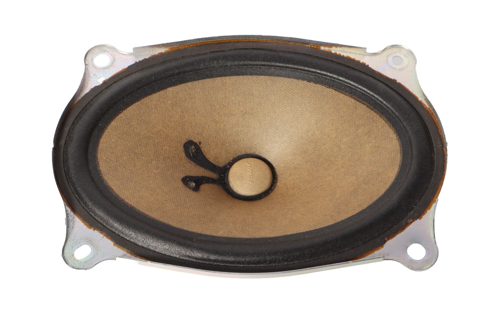 2016 - 2023 NISSAN MAXIMA REAR RIGHT OR LEFT SIDE DOOR SPEAKER OEM 281573TA2B