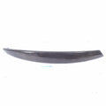 2006-2009 BMW X3 INTERIOR DOOR PANEL REAR LEFT TRIM OEM 3422499