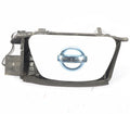 2013 - 2017 Nissan Leaf Charging Port Door Cover Assembly OEM