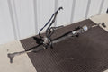 2007-15 Audi Q7 4L 3.0L Power Steering Rack and Pinon 7L8422055 5103 OEM