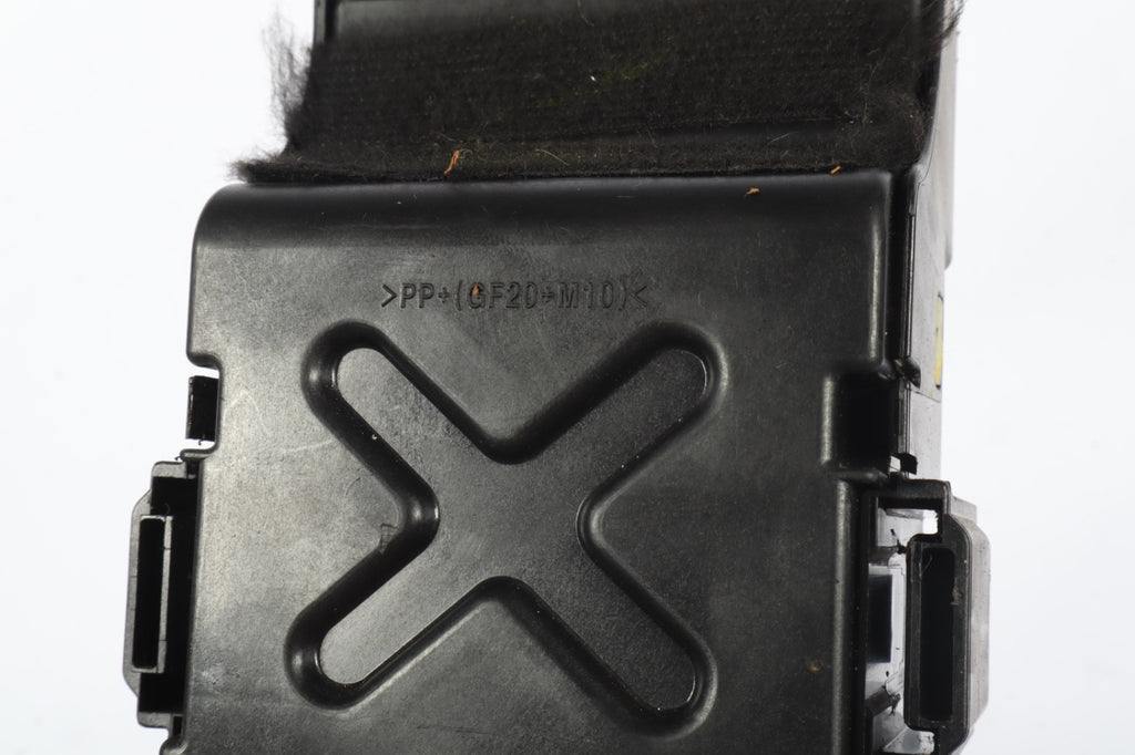 2012-2020 CHEVROLET SONIC INTERIOR CABIN FUSE BOX UNDER DASH OEM