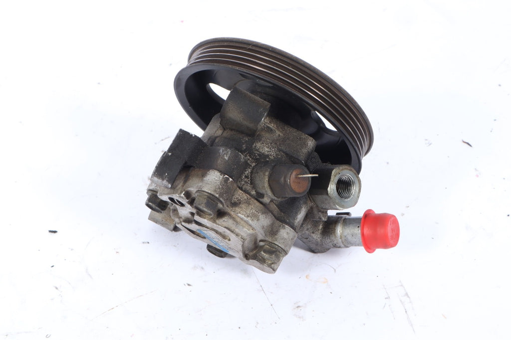 2007-2015 MAZDA CX-9 POWER STEERING PUMP ASSEMBLY OEM