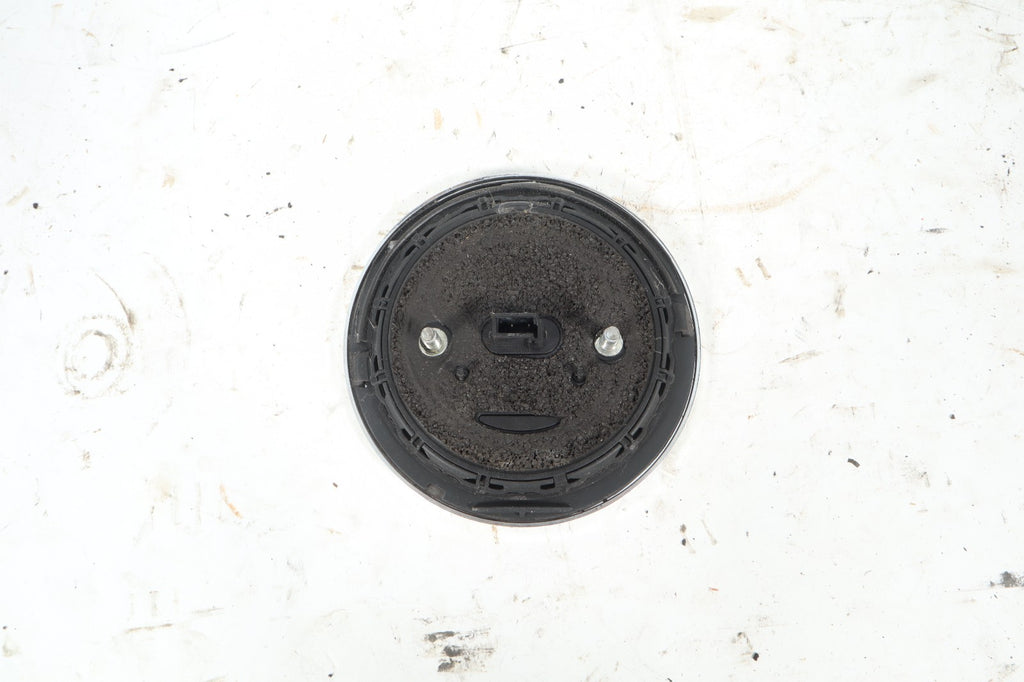 2016–2019 BUICK CASCADA TRUNK EMBLEM RELEASE BUTTON OEM