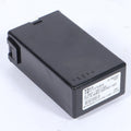 2007-2014 MAZDA CX-9 THEFT LOCKING MODULE  TD11675ROA OEM