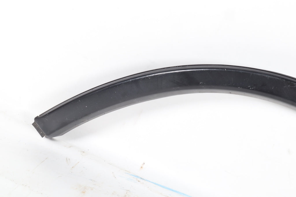 2015 - 2020 Mitsubishi Outlander Rear Wheel Arch Opening Molding OEM