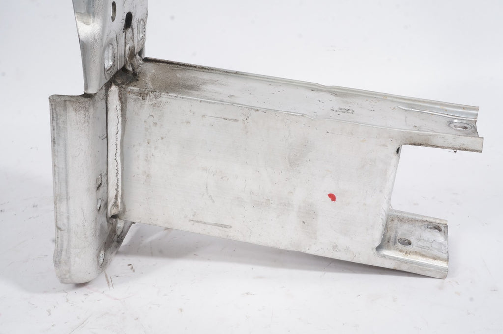 2012 - 2018 AUDI A6 A7 S6 S7 RS7 C7 LEFT FRONT BUMPER REINFORCEMENT BRACKET