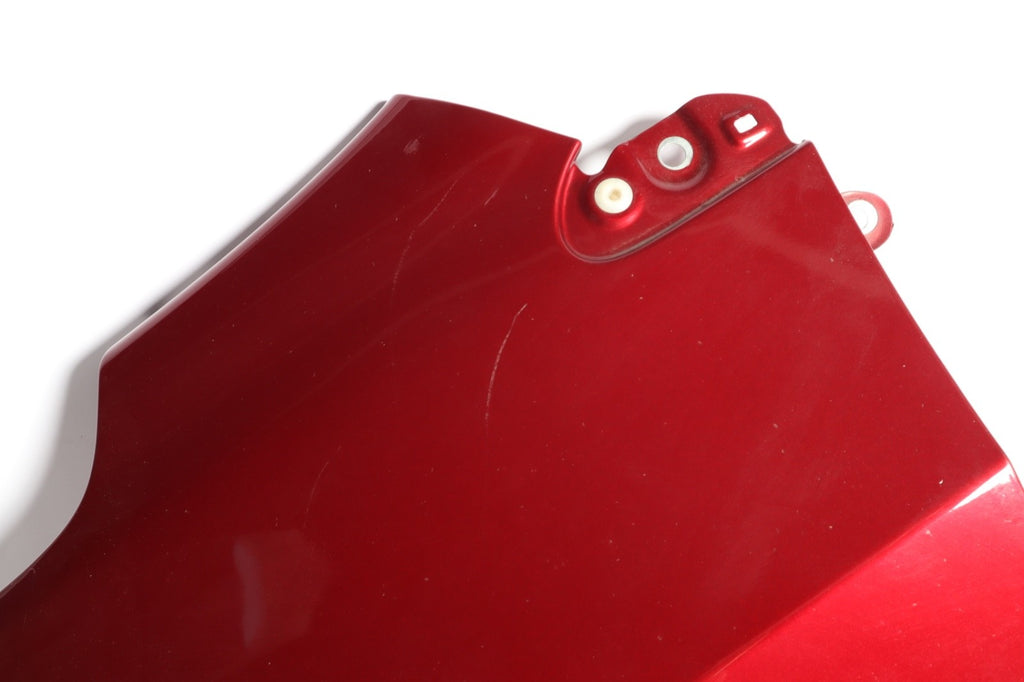 2012 - 2020 Chevrolet Sonic Front Left Fender OEM