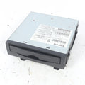 2012 VOLVO C70 DVD PLAYER OEM