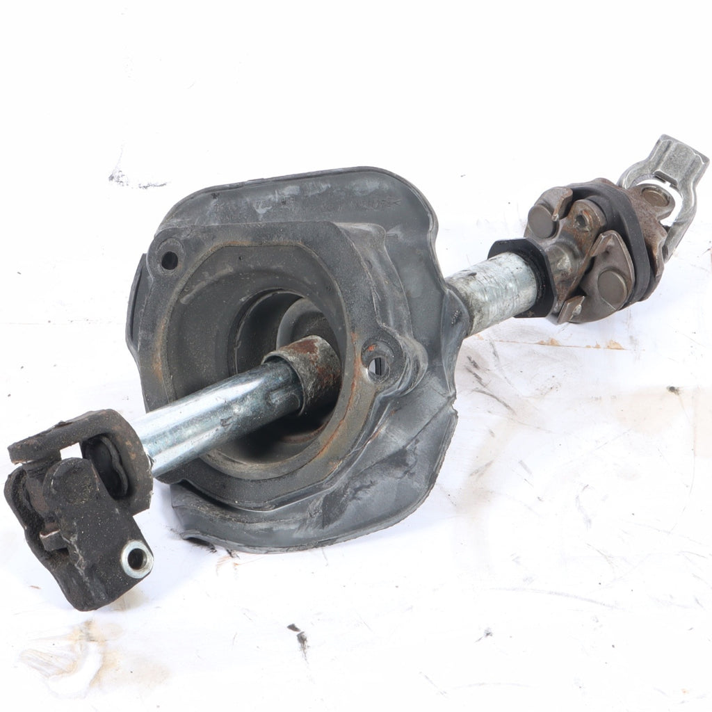 2011-2012 FORD TAURUS 3.5L FWD STEERING WHEEL COLUMN SHAFT OEM