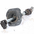 2011-2012 FORD TAURUS 3.5L FWD STEERING WHEEL COLUMN SHAFT OEM