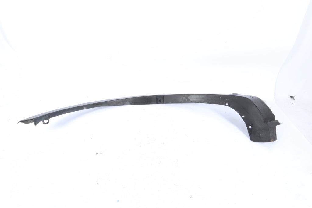 2007-2015 MAZDA CX-9 FRONT LEFT DRIVER SIDE FENDER FLARE OEM