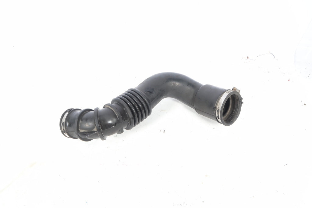 2009 - 2020 DODGE JOURNEY 2.4L ENGINE AIR INTAKE HOSE TUBE PIPE OEM 04891892AB