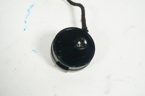 05-11 MERCEDES R171 SLK-CLASS WINDSHIELD RAIN SENSOR W WIRING 1718203926 OEM