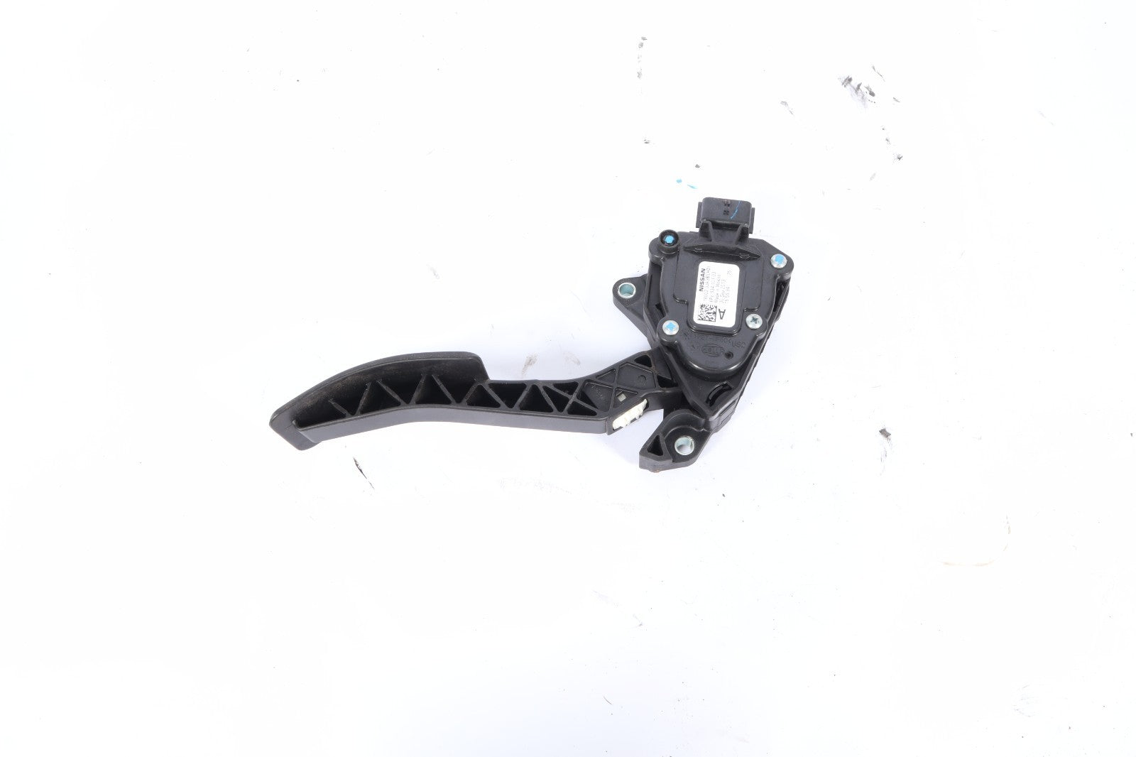 2013-2020 Nissan Pathfinder Gas Pedal Accelerator Throttle Sensor OEM