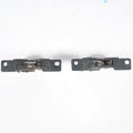 05-08 Mercedes R171 SLK350 SLK280 Hood Lock Latch Release Cable Wire 1718800159