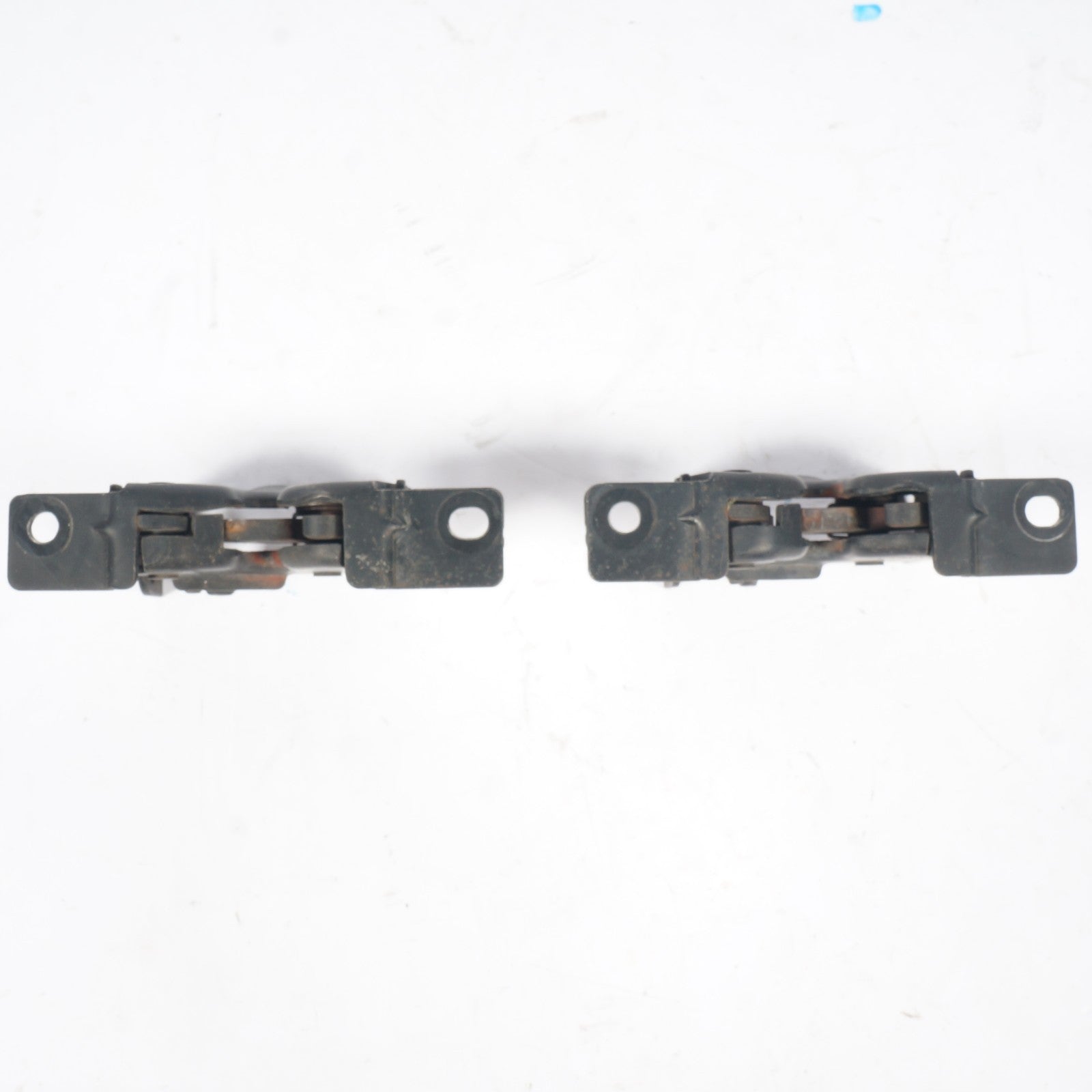 05-08 Mercedes R171 SLK350 SLK280 Hood Lock Latch Release Cable Wire 1718800159