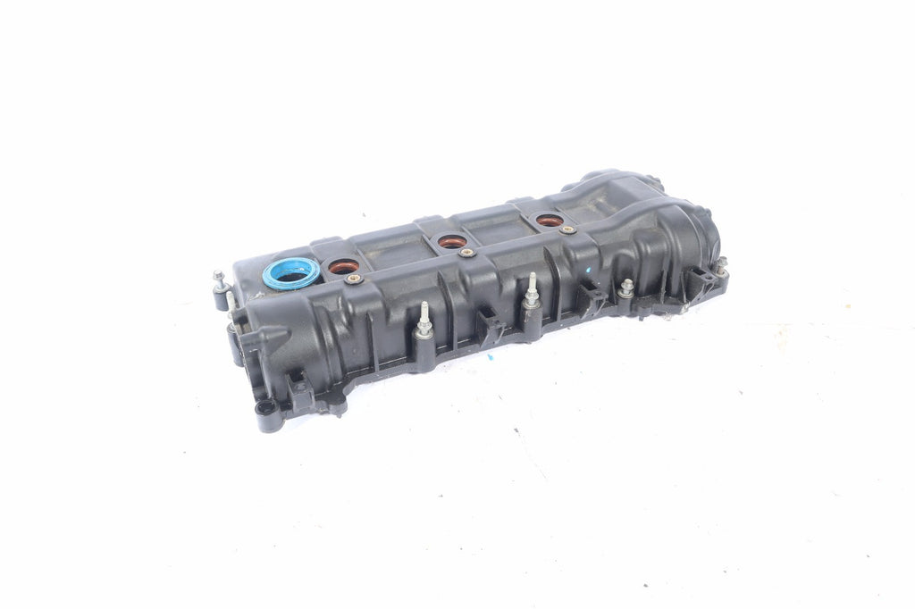 2012-2017 JEEP WRANGLER SAHARA 3.6L RIGHT SIDE ENGINE CYLINDER HEAD VALVE COVER