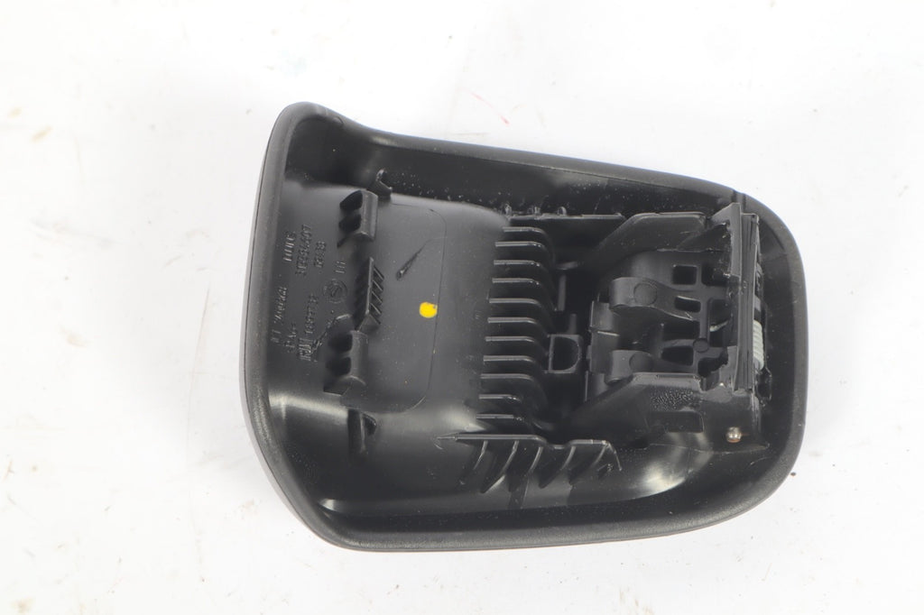 2016 - 2019 Buick Cascada Front Left Seat Tilt Handle OEM