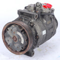 2002-2006 Audi A4 1.8L/3.0L,2002-2005 A4 Quattro 1.8/3.0L  A/C Compressor OEM