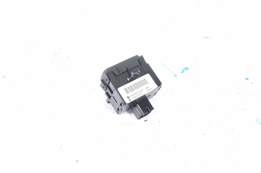 2011-2014 CHRYSLER TOWN COUNTRY DIMMER LIGHT SWITCH CONTROL POWER 04602892AD OEM