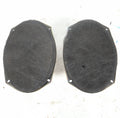 2015–2023 DODGE CHARGER SCAT PACK FRONT LEFT RIGHT DOOR SPEAKER OEM 05091019AB