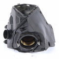 2009-2012 AUDI Q5 AIR CLEANER FILTER BOX ASSEMBLY OEM 8K0133835E