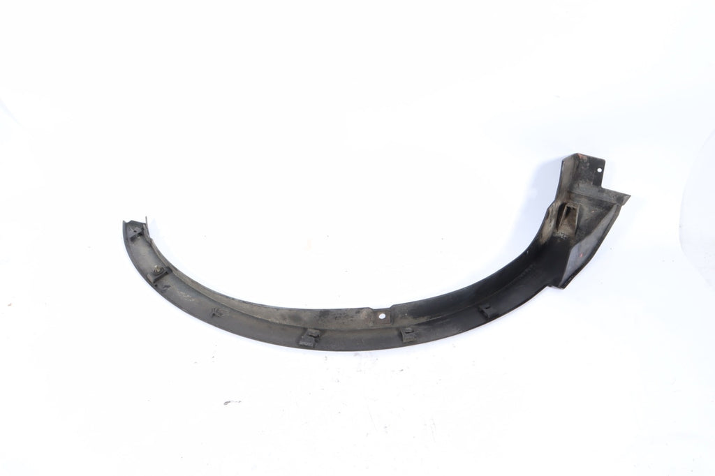 2007-2015 MAZDA CX-9 FRONT LEFT DRIVER SIDE FENDER FLARE OEM