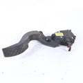 2003-2008 AUDI A4 S4 B6 B7 GAS ACCELERATOR PEDAL 8E1723523C OEM