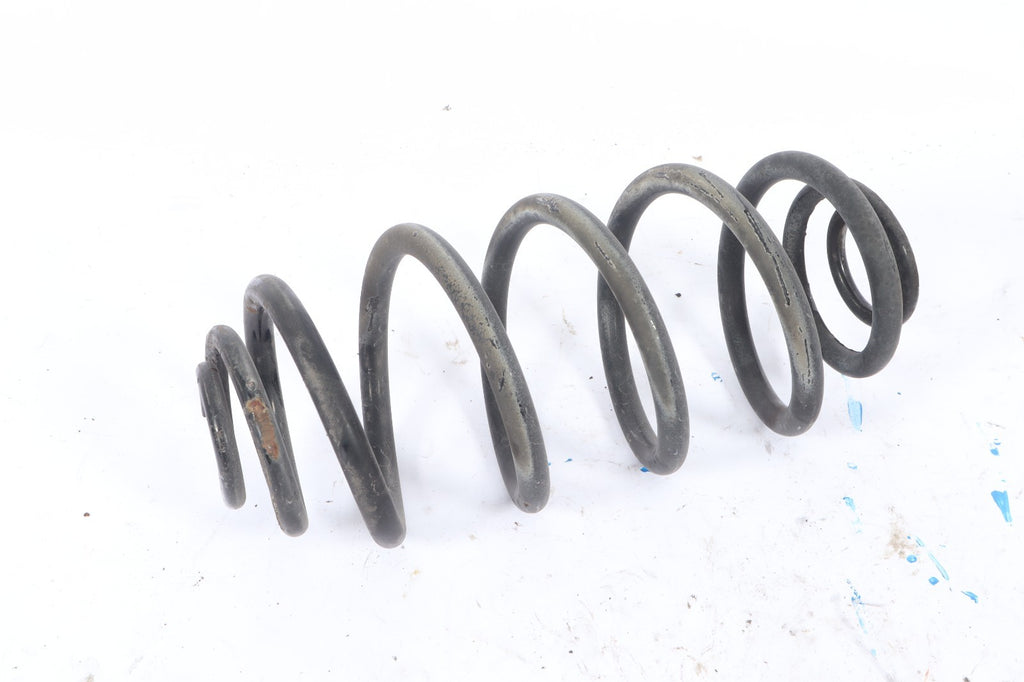 2016–2019 BUICK CASCADA REAR LEFT OR RIGHT COIL SPRING OEM