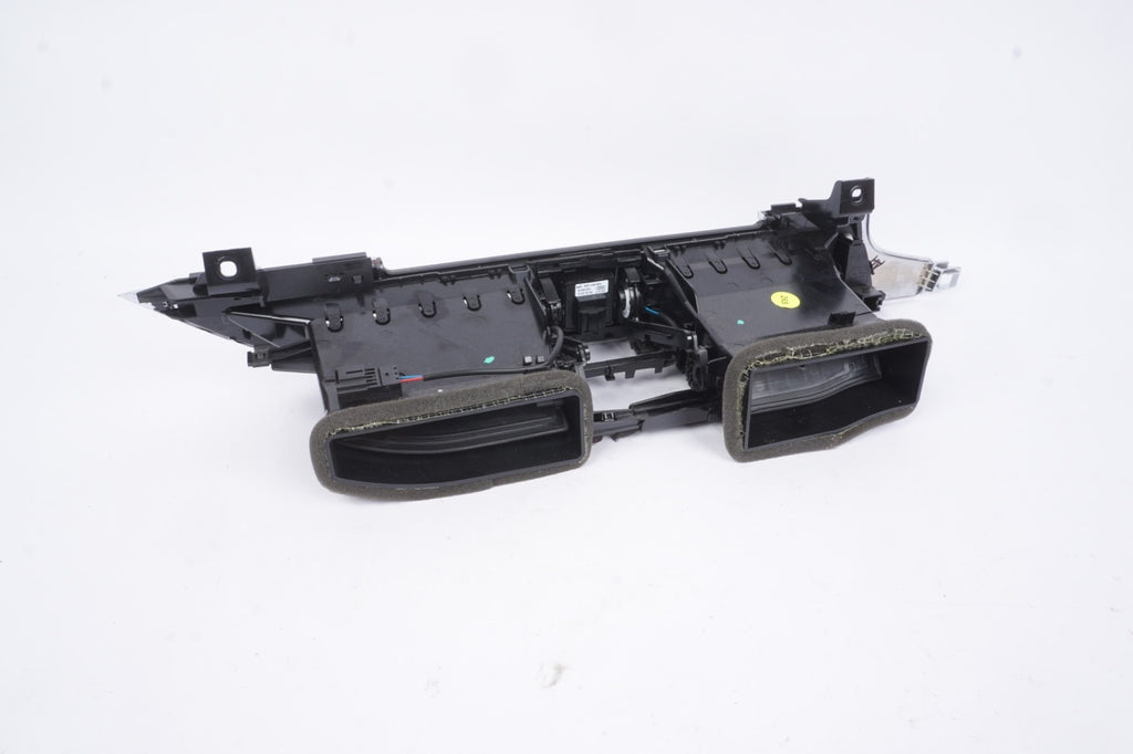 2012-2015 AUDI A6 A7 S6 S7 CENTER DASH AIR VENT  4G1820951 OEM
