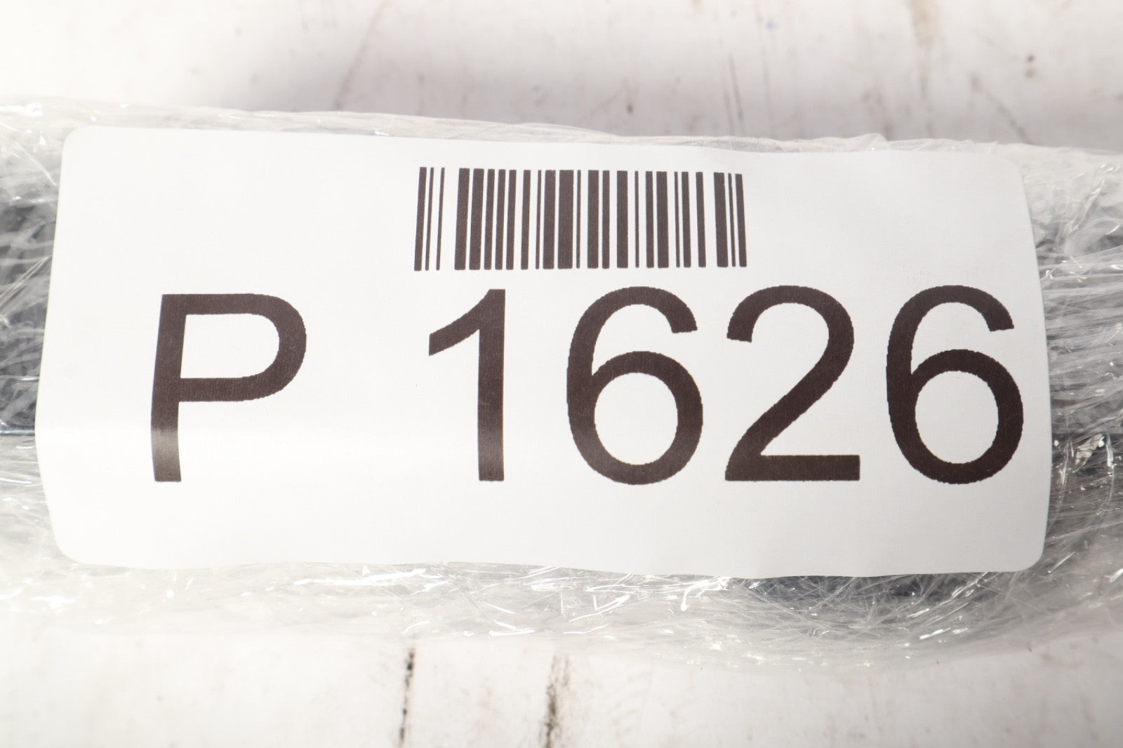 2012 – 2018 M6 640i 650i X Drive OEM Master Power Window Switch Control OEM