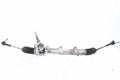 2011-2014 DODGE GRAND CARAVAN RACK AND PINION STEERING RACK OEM P05151705AD