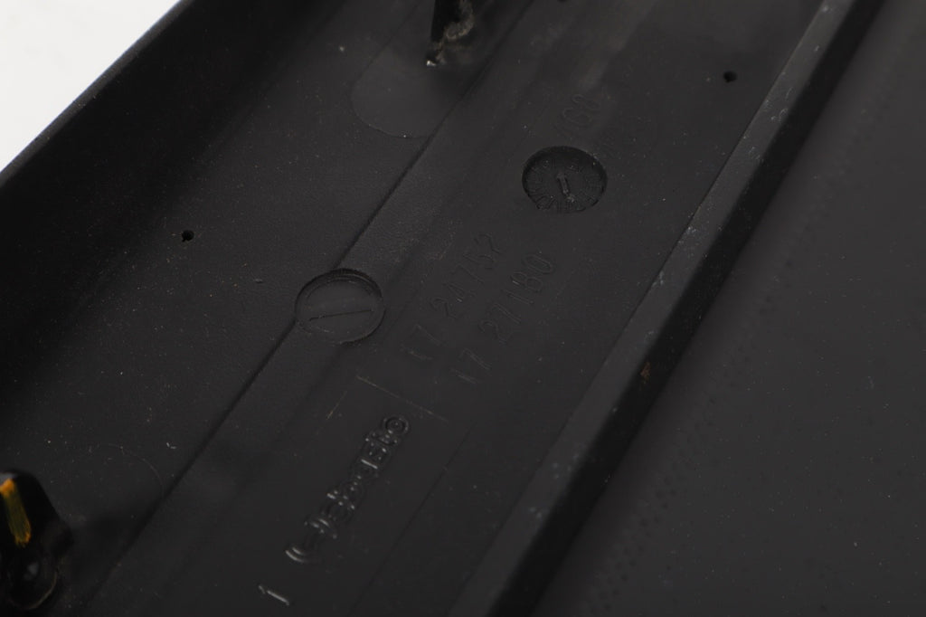 2012 - 2018 AUDI A7 A7 SUNROOF GLASS PANEL 4G8877071 OEM