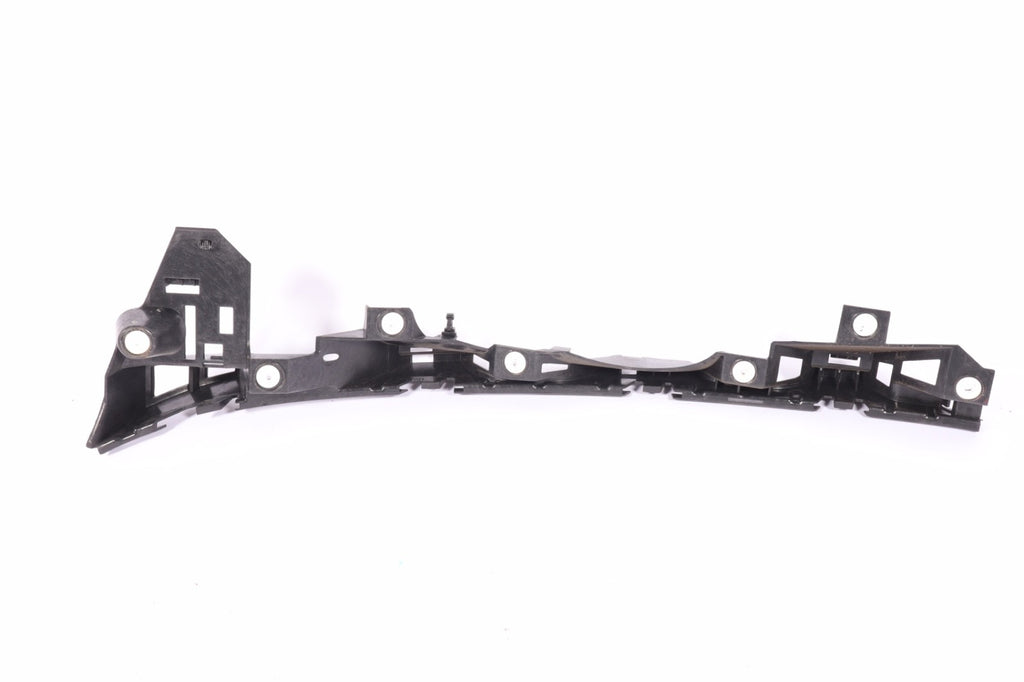 2016–2019 Buick Cascada Rear Bumper Bracket Support SET LH RH OEM 13369025